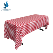 KHĂN TRẢI BÀN SỌC ĐẸP GIÁ RẺ